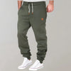 Heren Joggingsbroek