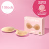 Reggiseno Bruna