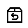 Custom Sales Point Icon