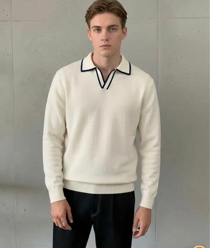 Polo Amalio