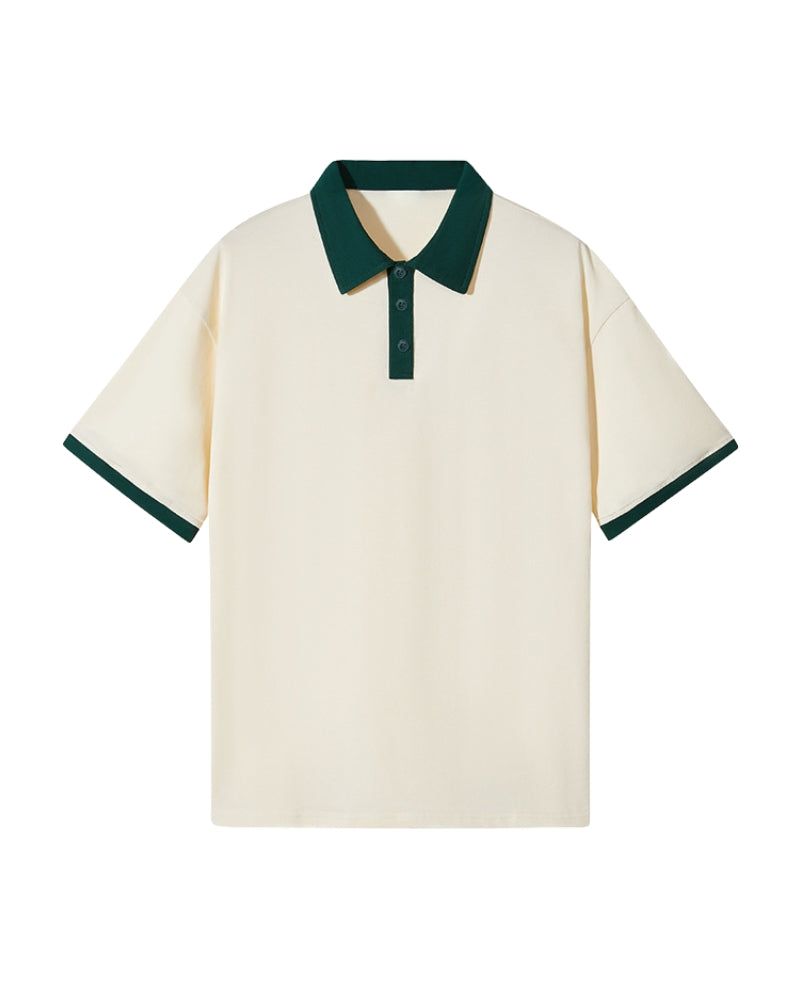 Polo Emanuele