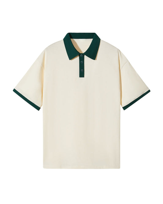 Polo Emanuele