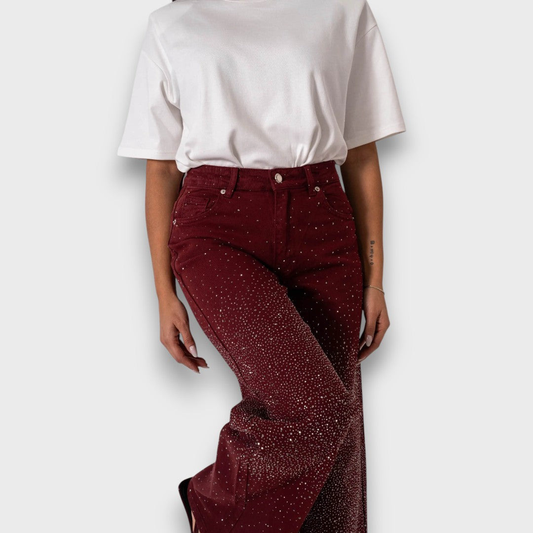 Jeans Marina