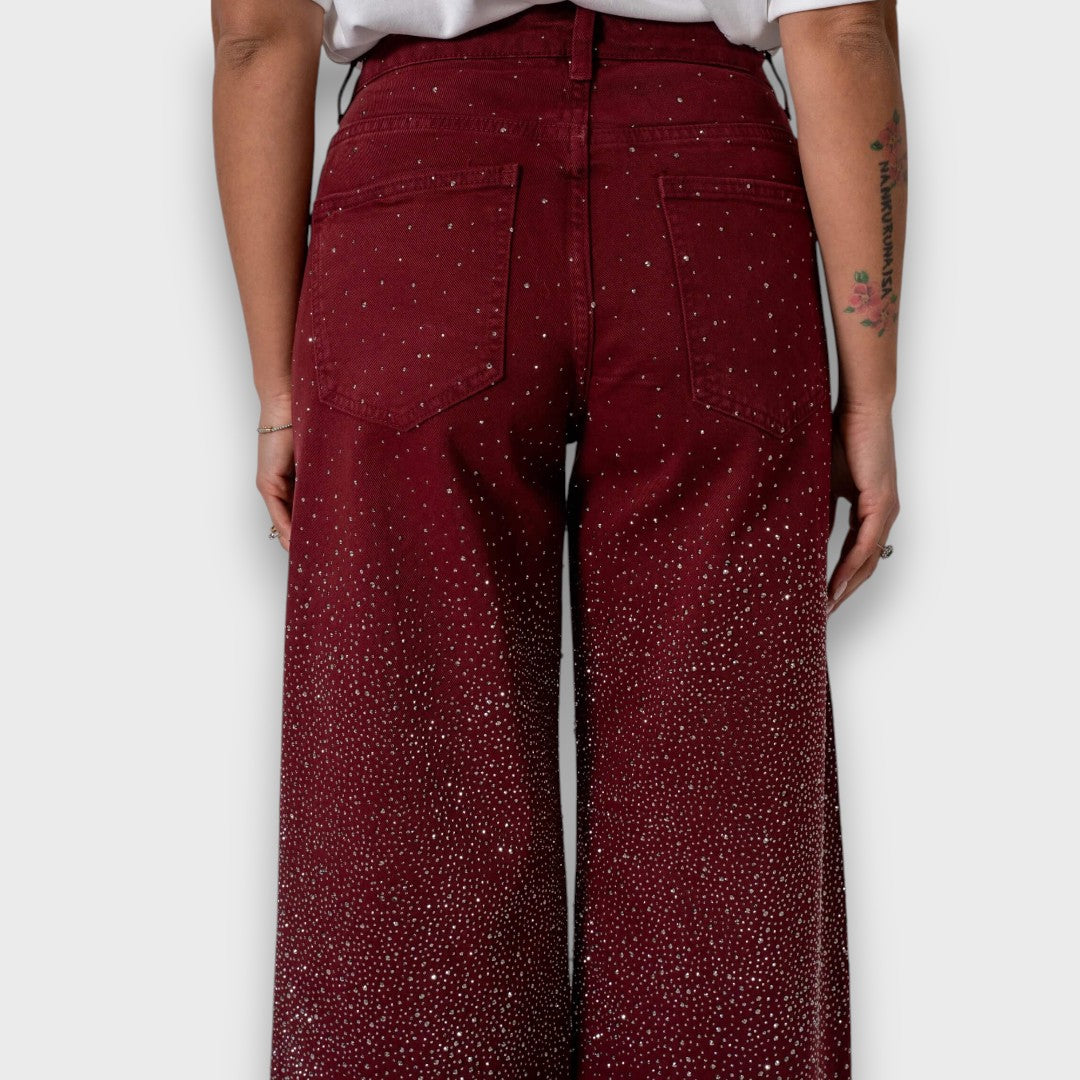 Jeans Marina