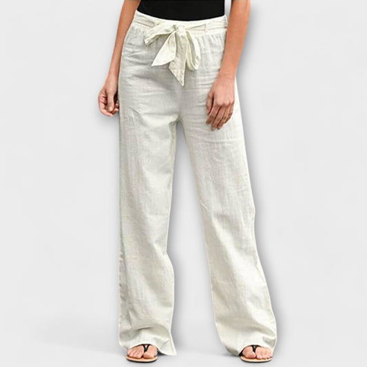 Pantaloni Lorena