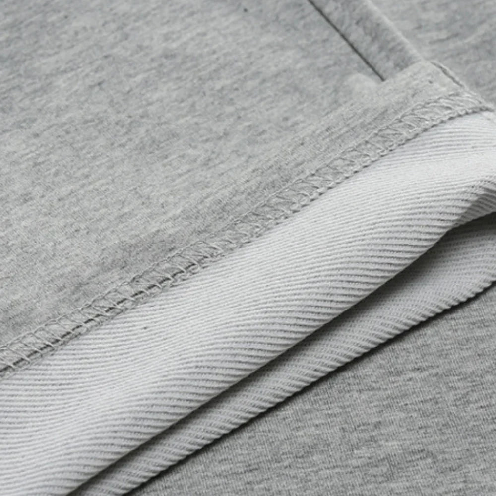 Heren Joggingbroek
