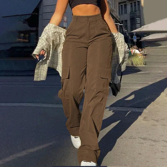 Pantaloni Rosalba