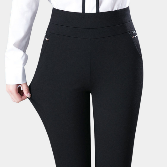 Leggings Renata