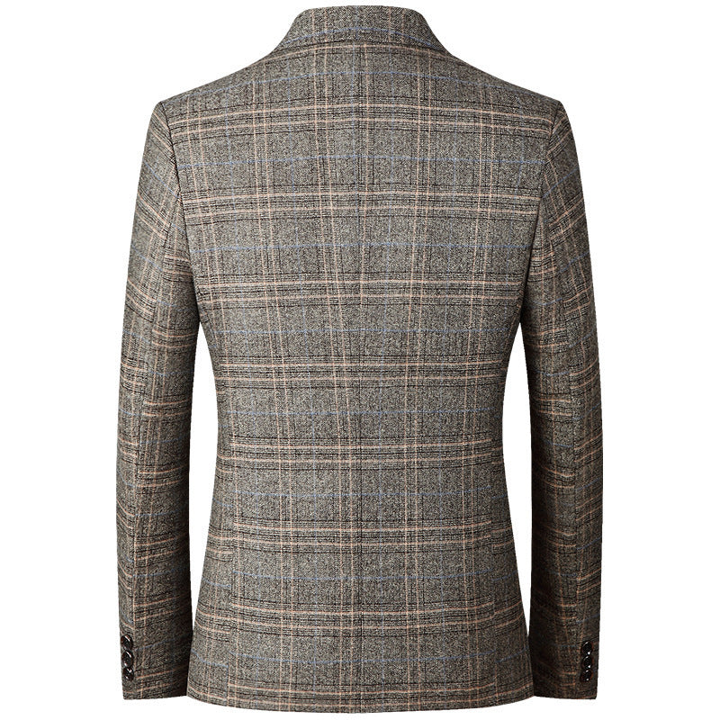 Blazer Giacomo