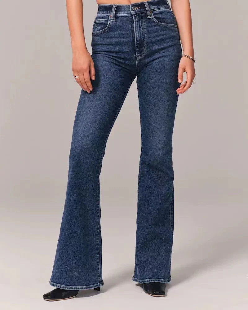 Jeans Susanna