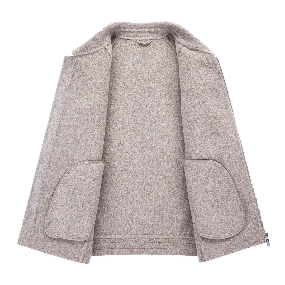 Cappotto Davide