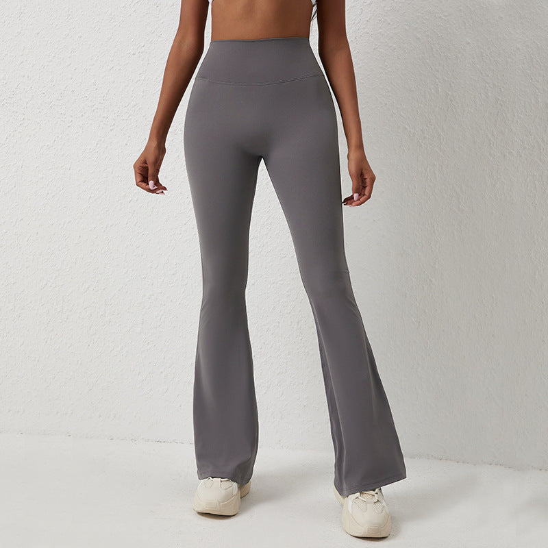 Pantaloni Serena