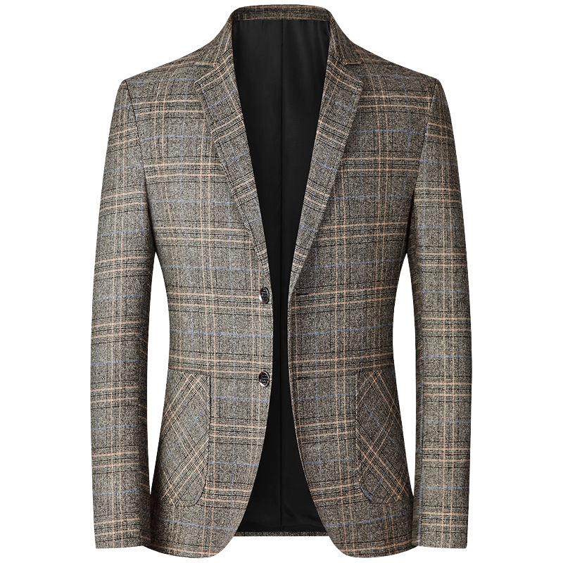 Blazer Giacomo