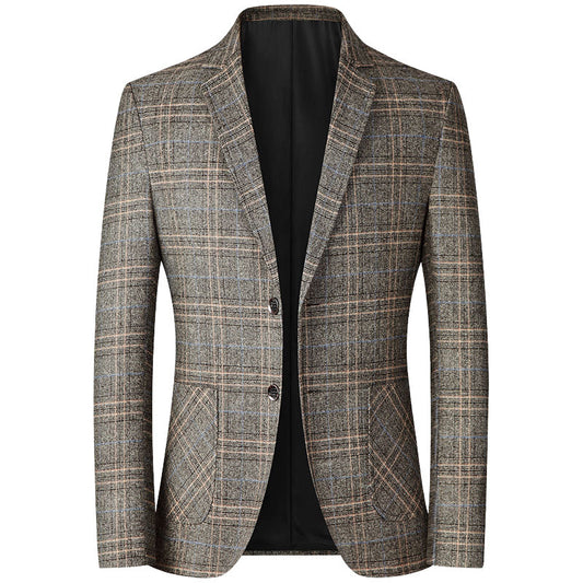 Blazer Giacomo