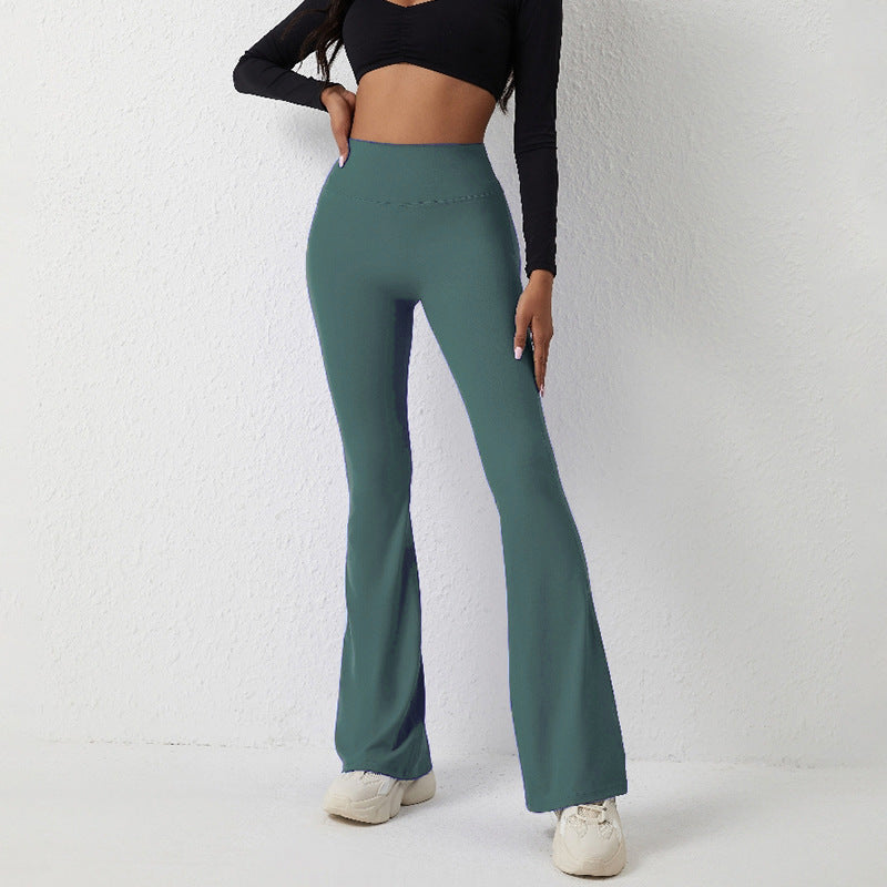 Pantaloni Serena