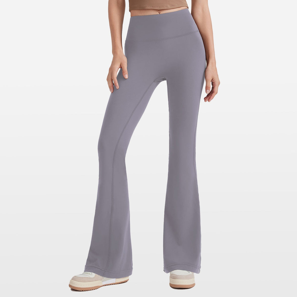 Pantaloni Serena