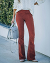 Jeans Palmira