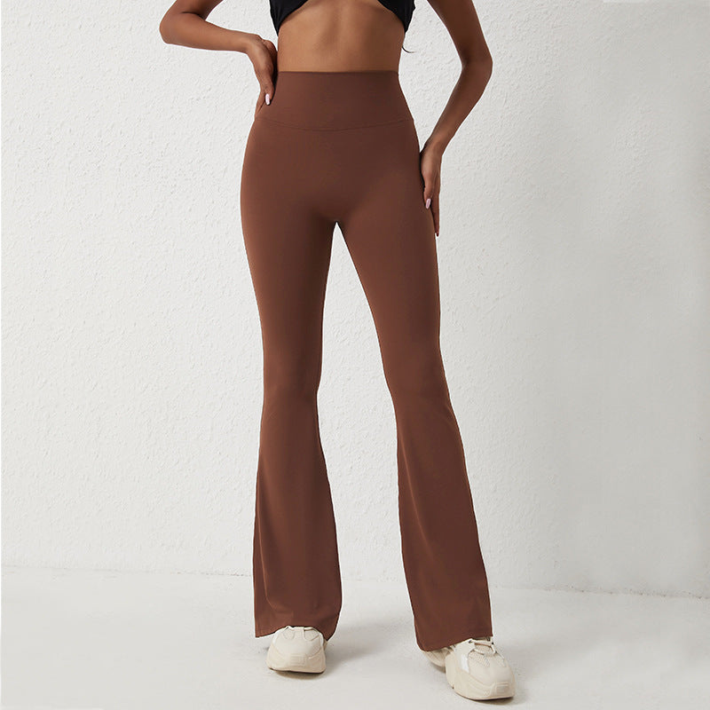 Pantaloni Serena