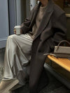 Cappotto Carolina
