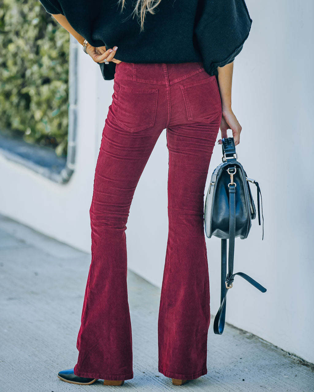 Jeans Palmira