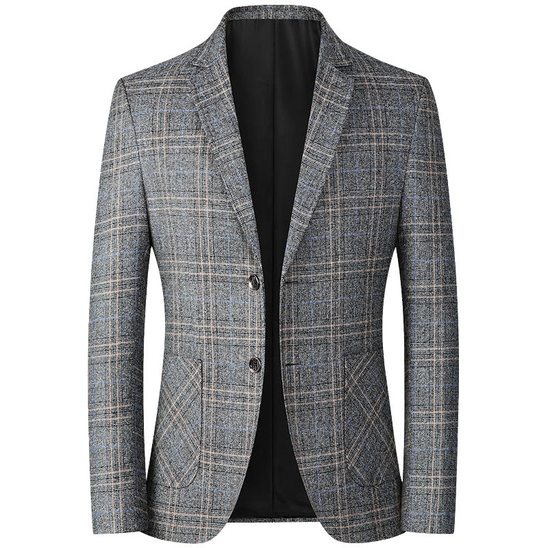 Blazer Giacomo