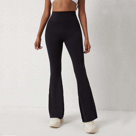 Pantaloni Serena