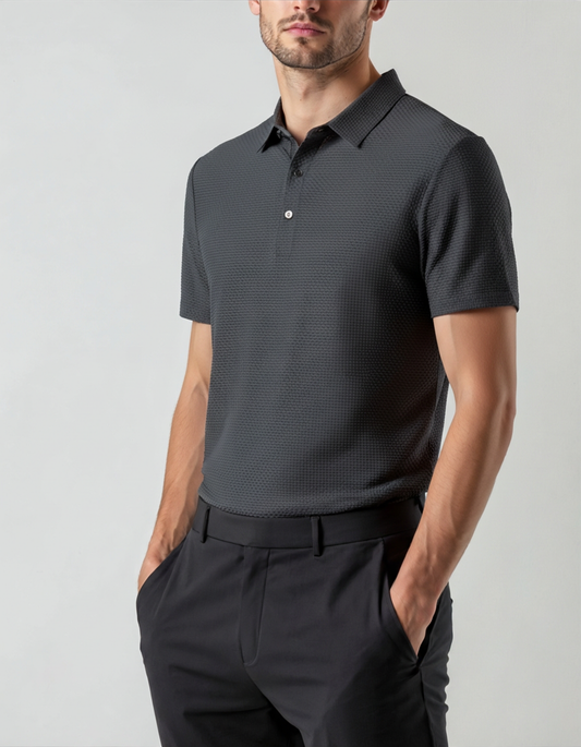Polo Marco