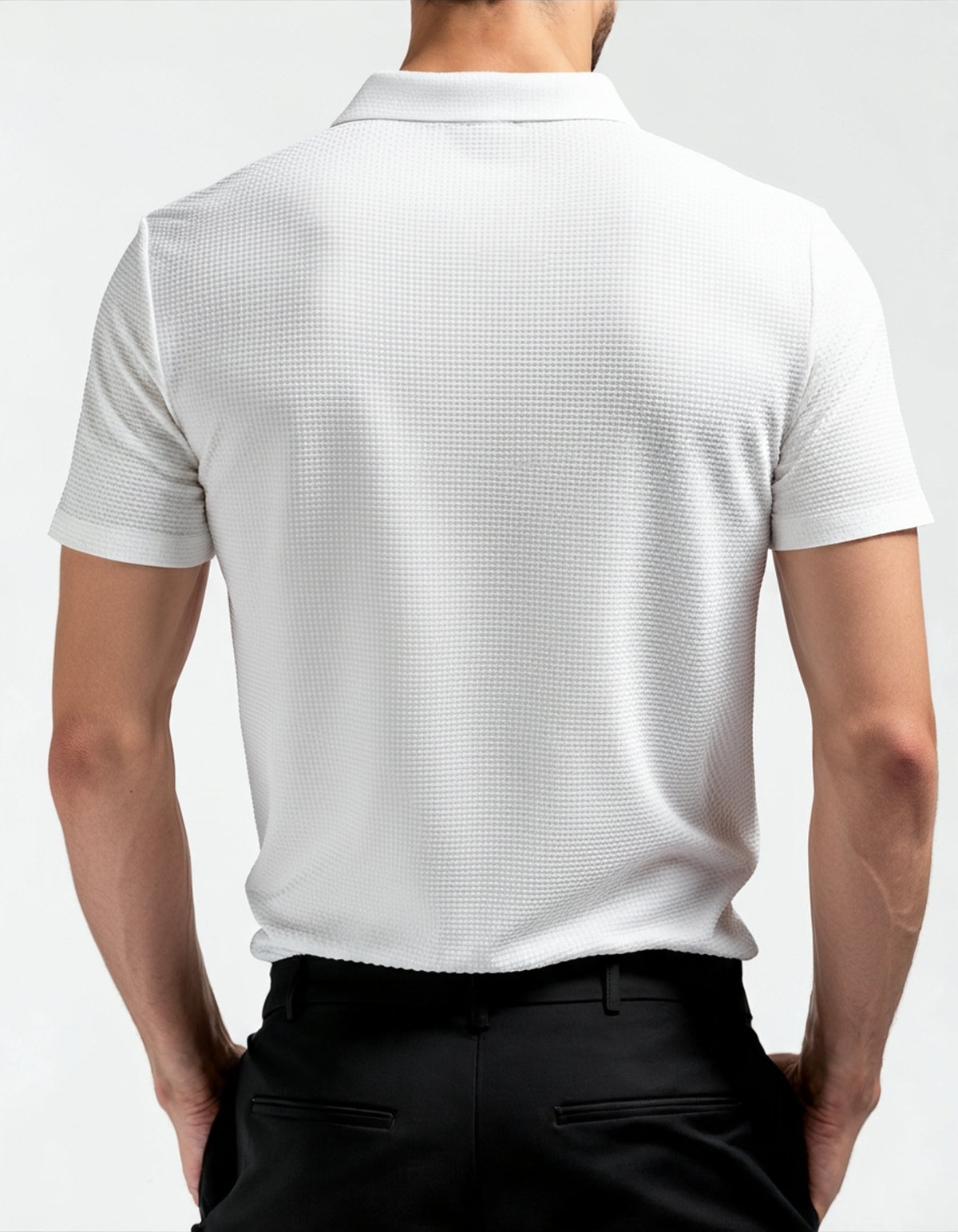 Polo Marco
