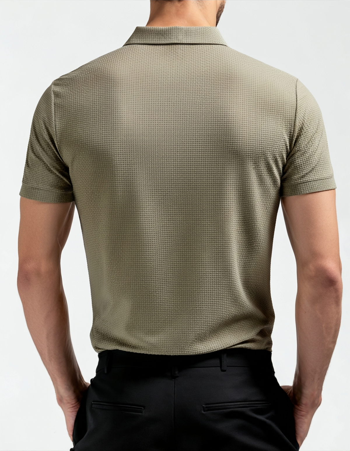 Polo Marco