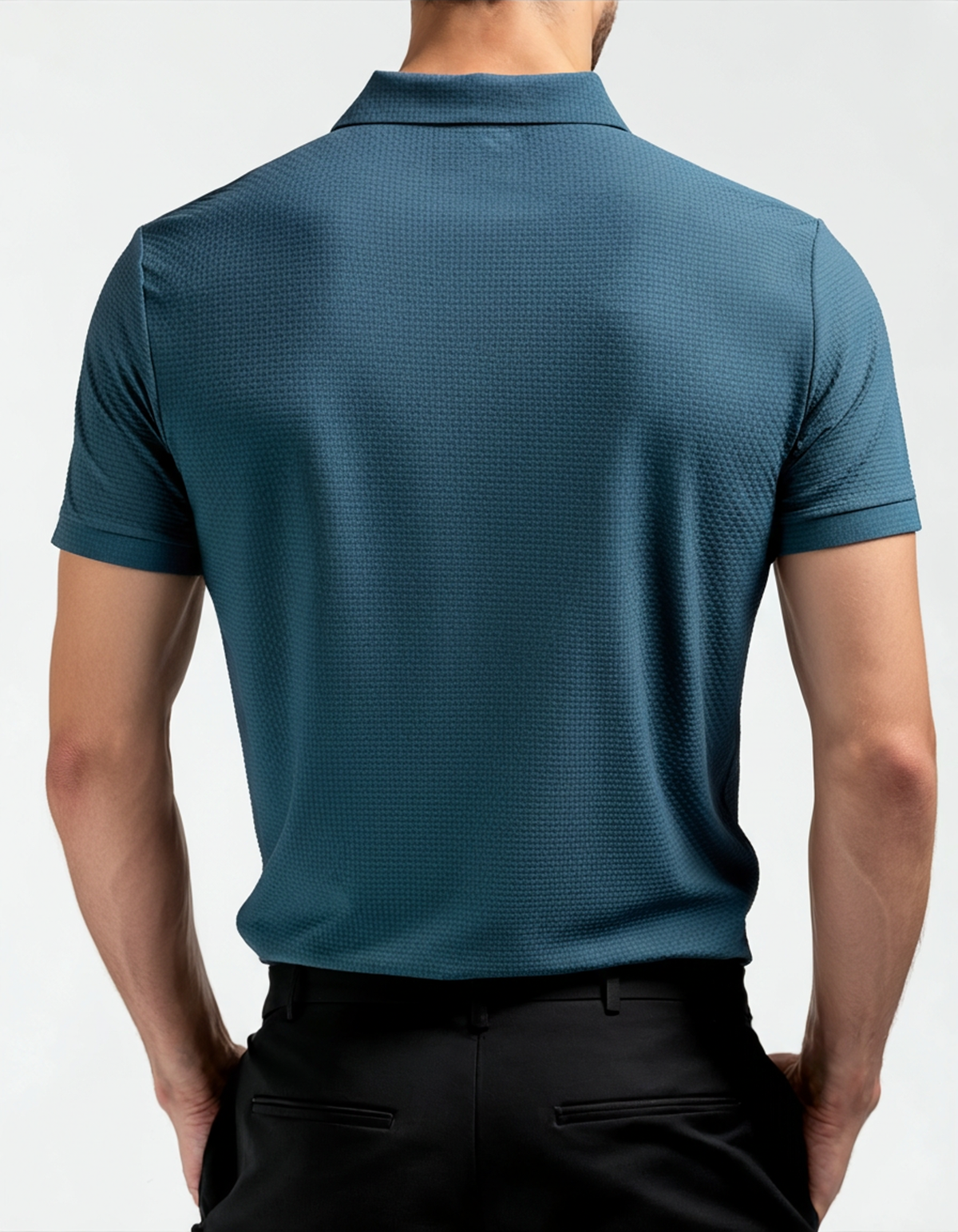 Polo Marco