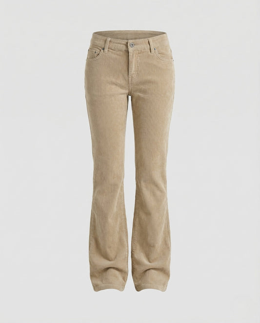 Pantaloni Nicoletta