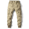 Durable Cargo Broek voor Heren