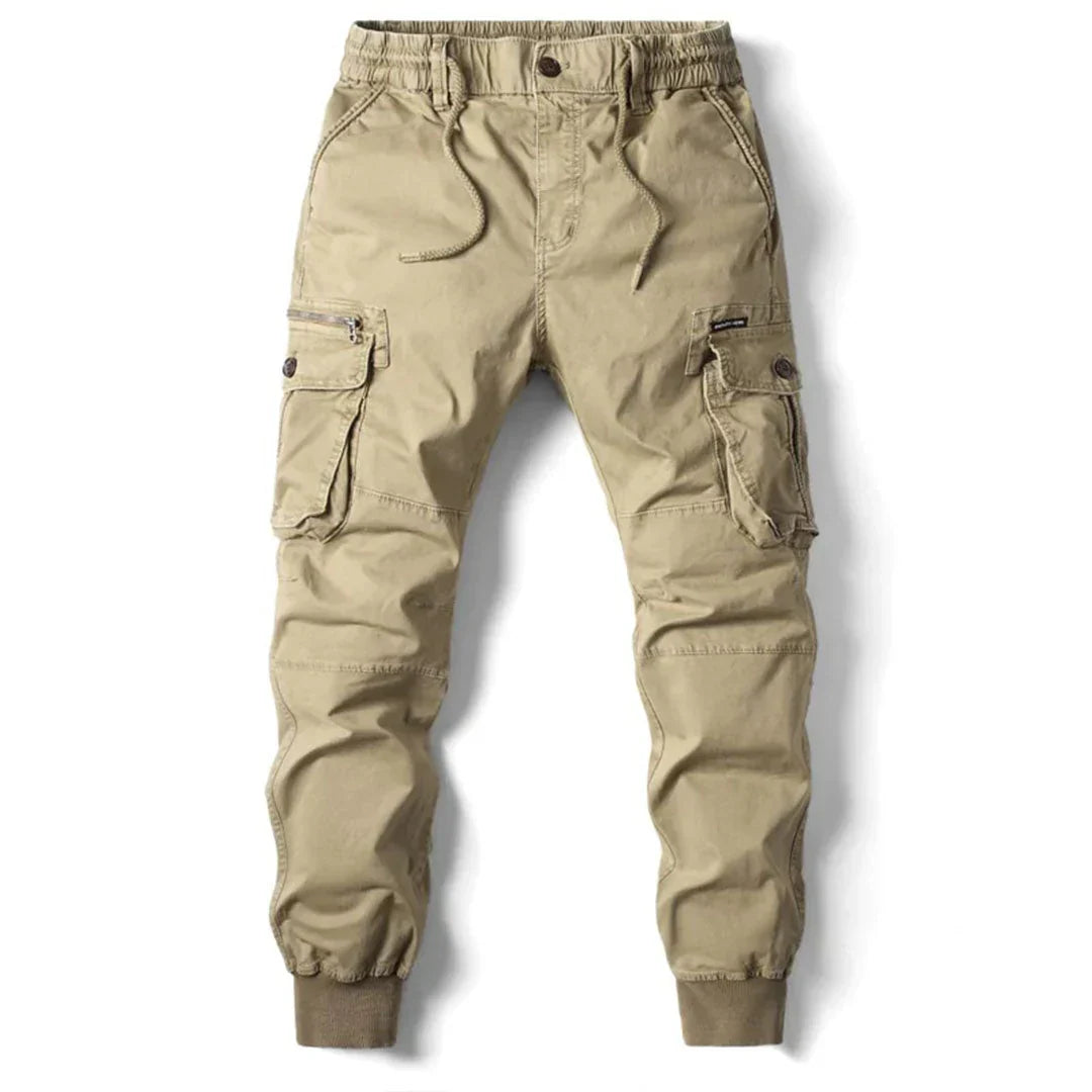 Durable Cargo Broek voor Heren