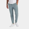 Slim Fit Cross Broek Voor Heren