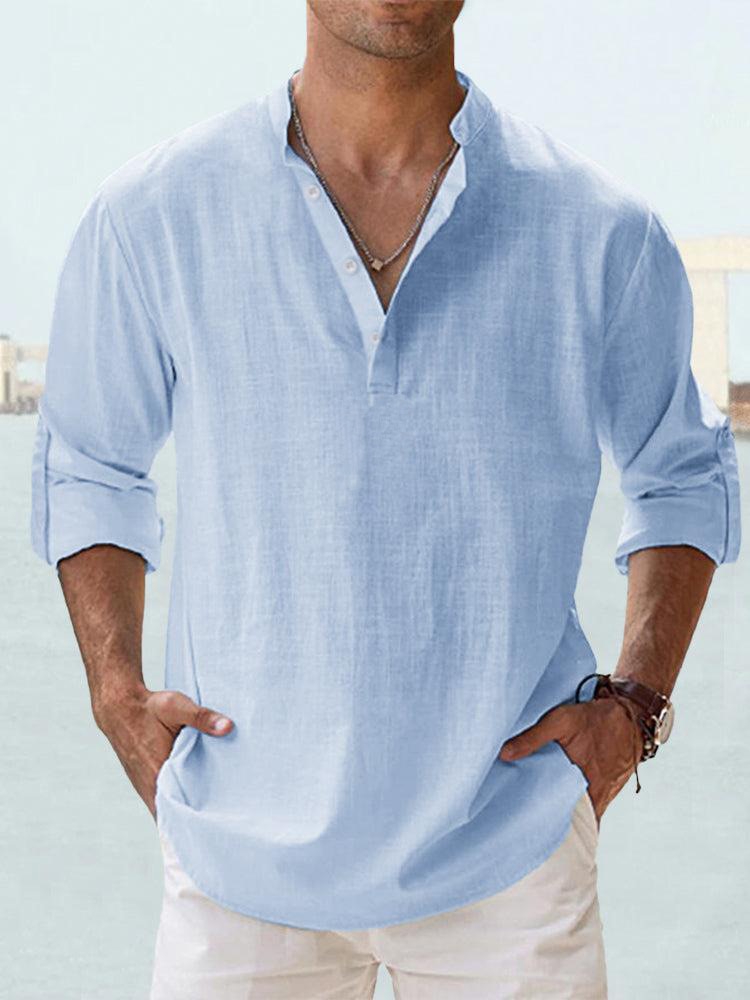 Camicia Emiliano