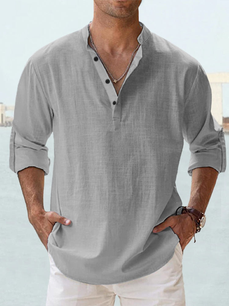 Camicia Emiliano