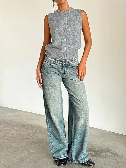 Jeans Mila