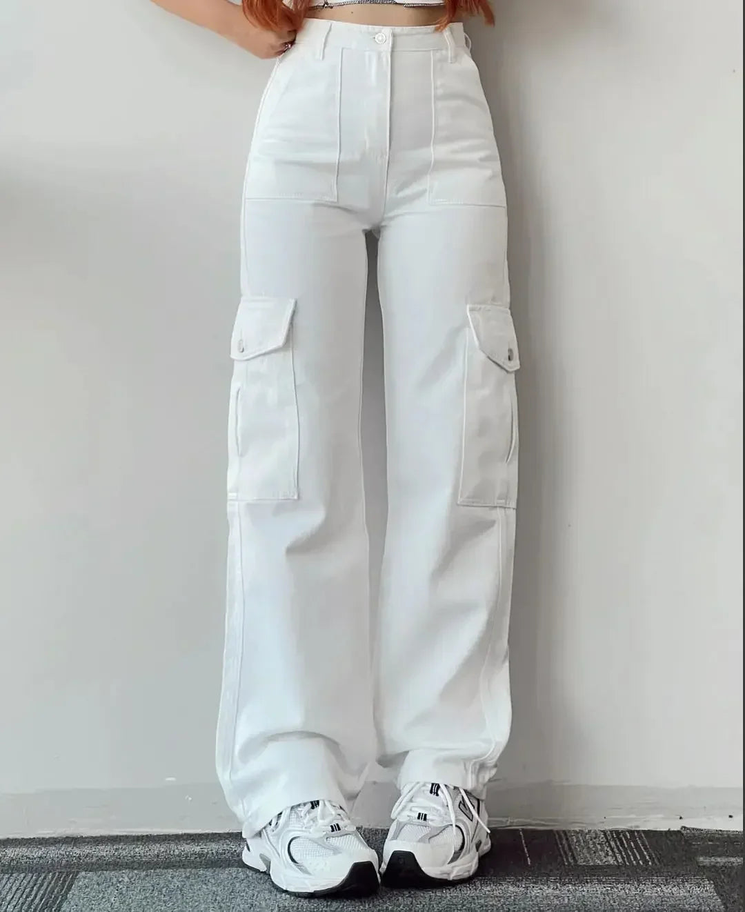 Jeans Priscilla