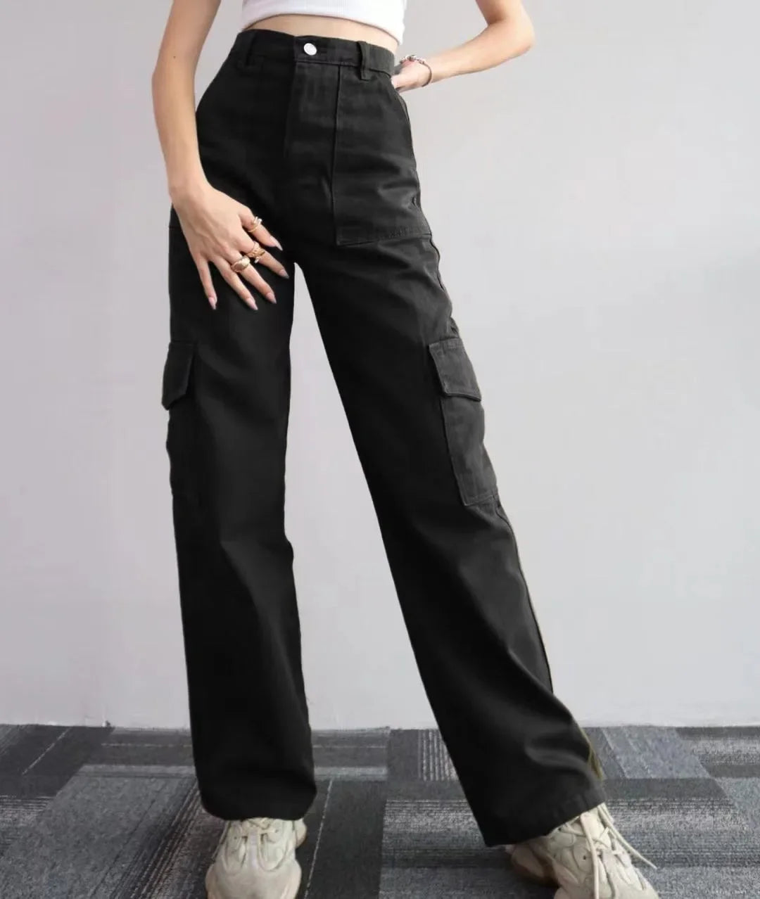 Jeans Priscilla
