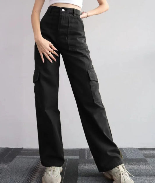 Jeans Priscilla
