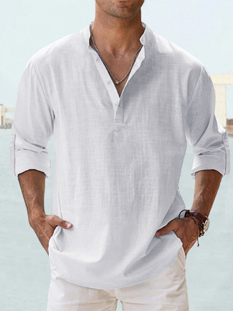 Camicia Emiliano