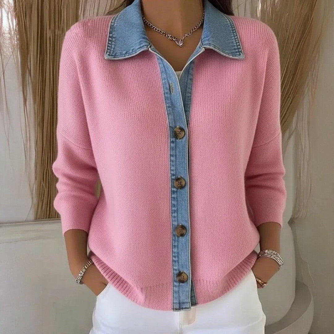 Maglione Giulietta