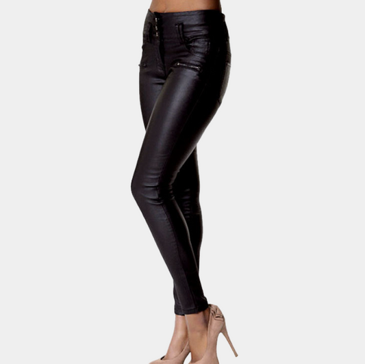 Pantaloni Greta