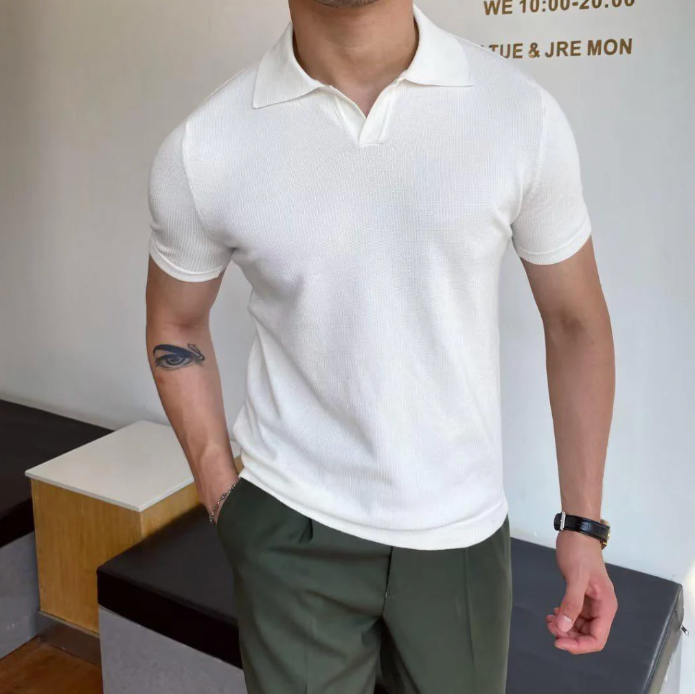 Polo Romeo