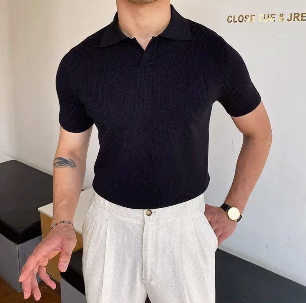 Polo Romeo