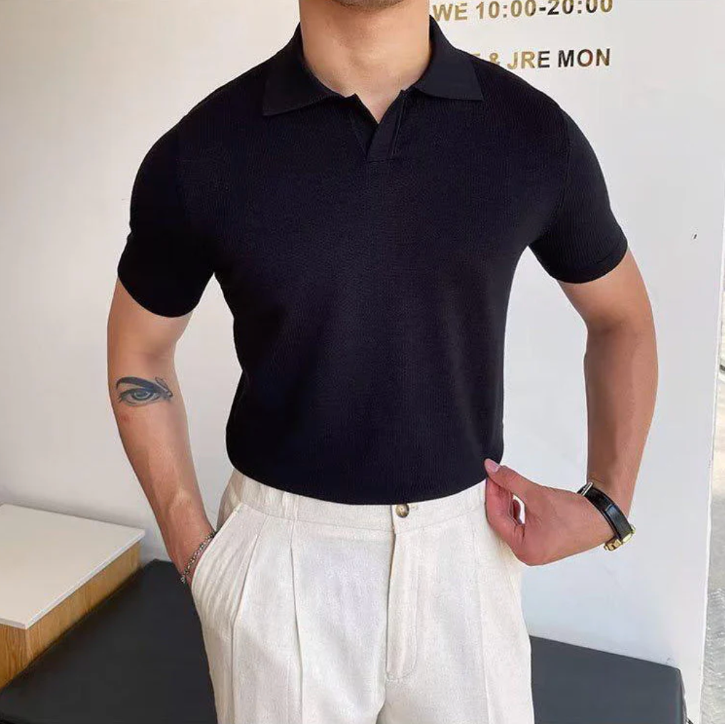 Polo Romeo
