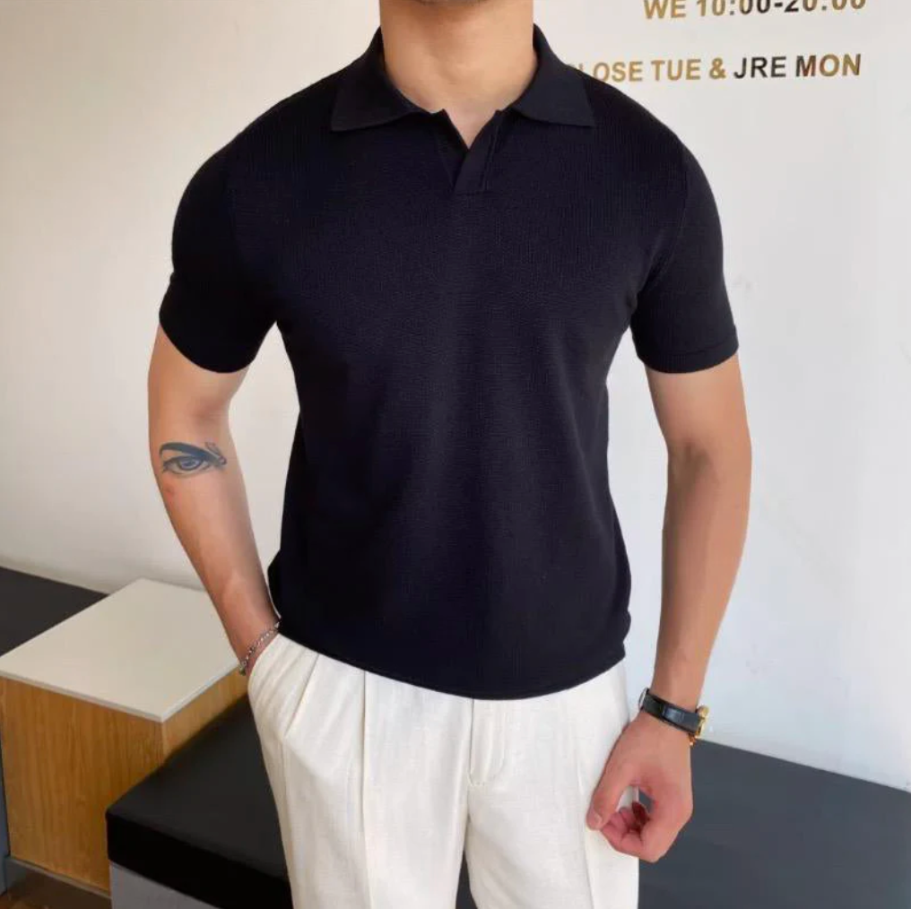 Polo Romeo