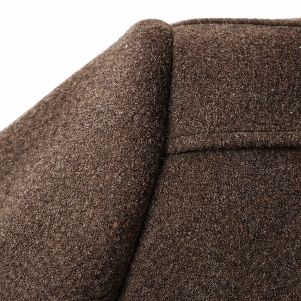 Cappotto Oliviero