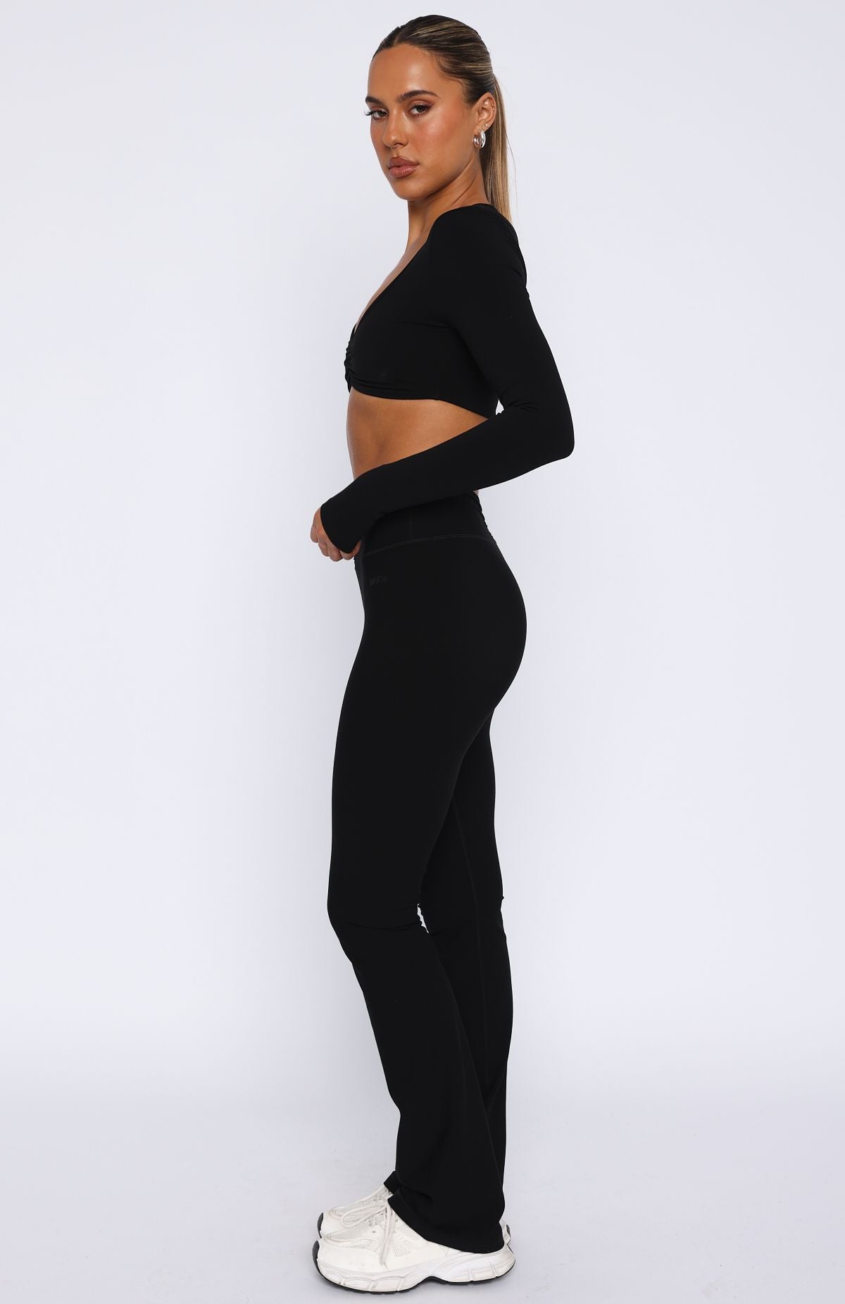Leggings Viviana
