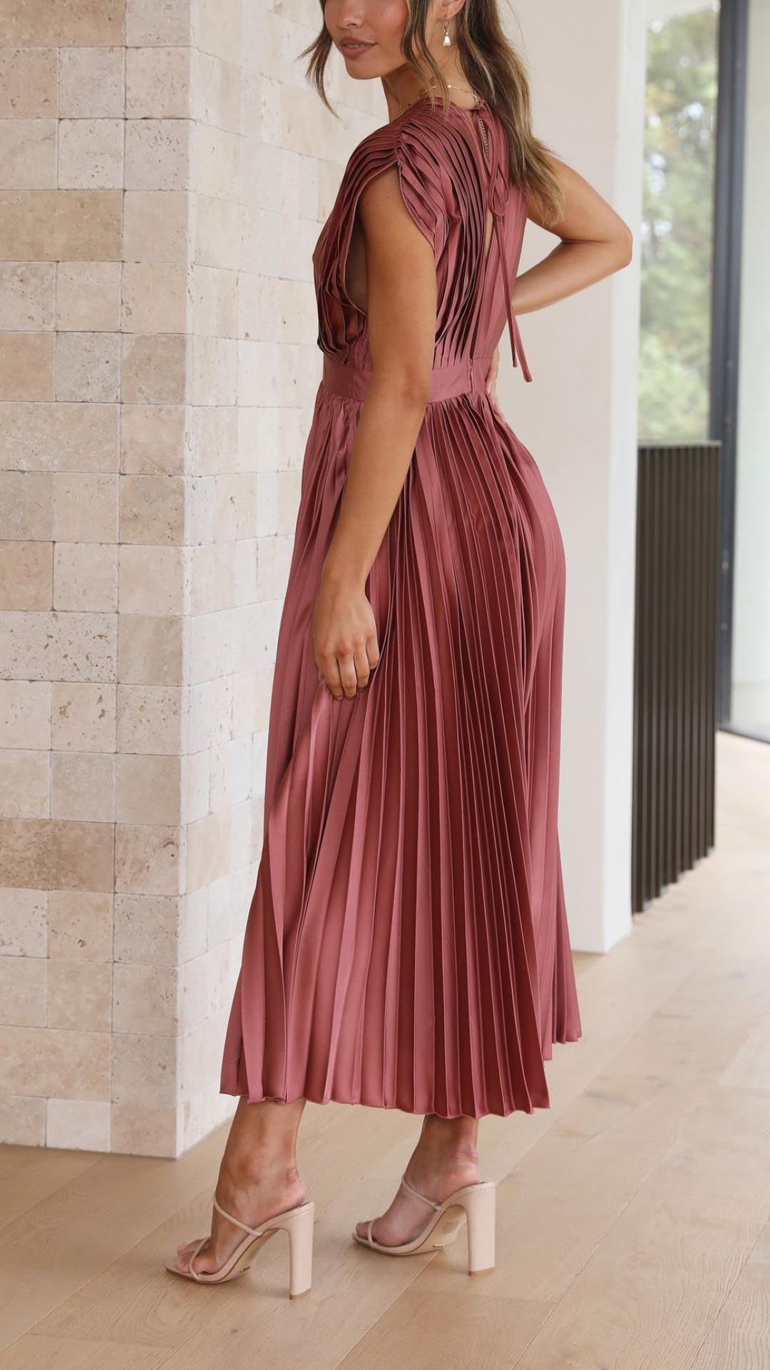 Abito Ilaria